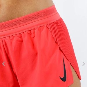 Nike Aeroswift Short